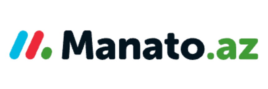 Manato.az