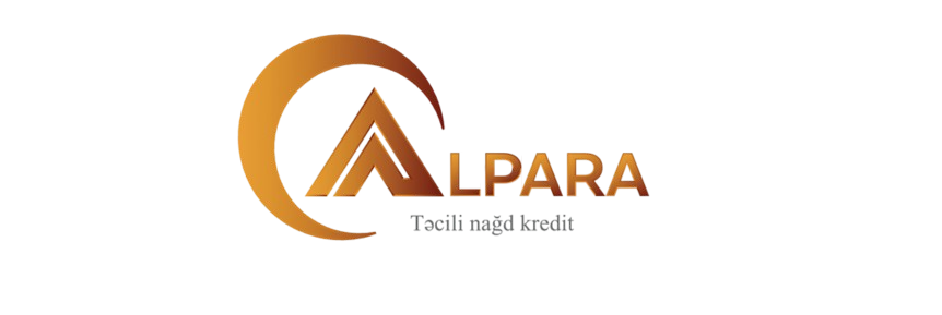 Alpara