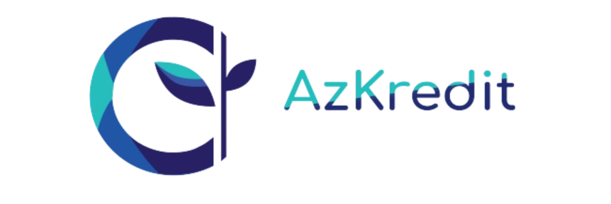Azkredit