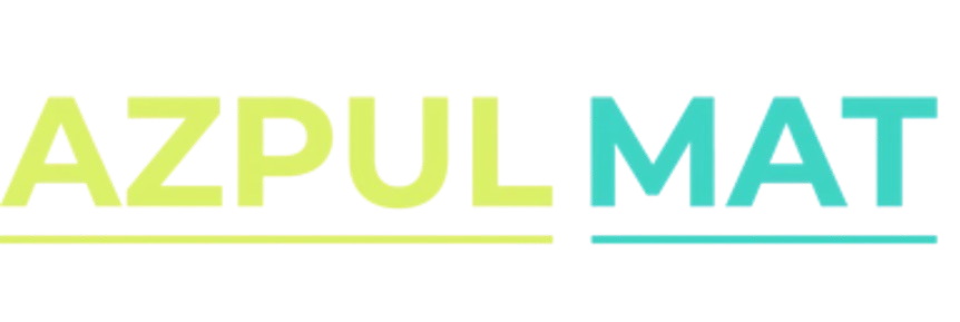 AzpulMat