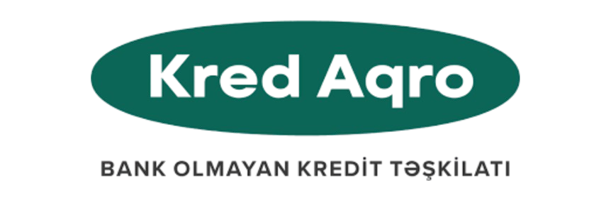 Kred Aqro