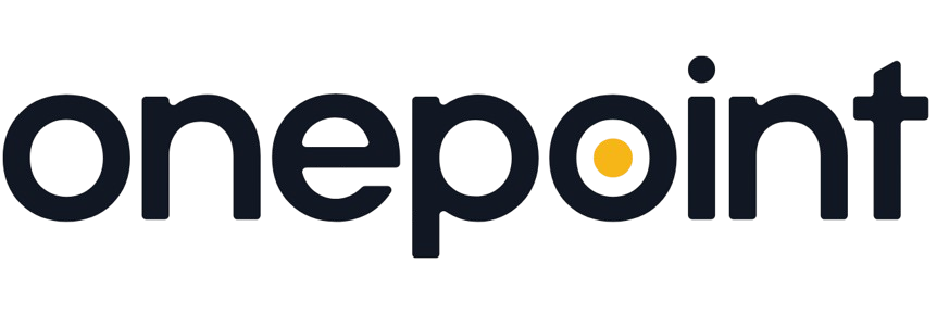 Onepoint