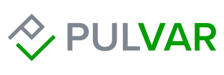 PulVar